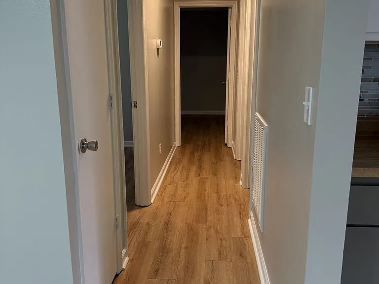 159 Anderson Ln — Photo 10