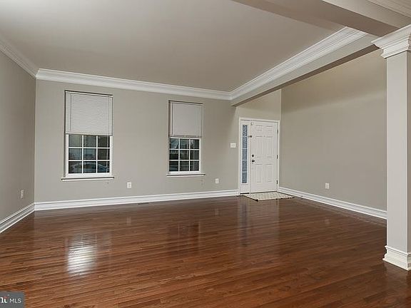 3rd image of 13039 Nittany Lion Cir