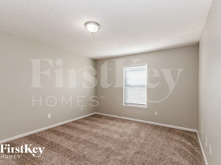5541 Broadgate Ct — Photo 13