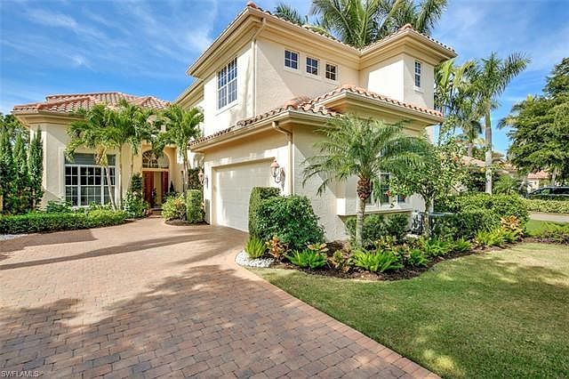 1st image of 22146 Natures Cove Ct