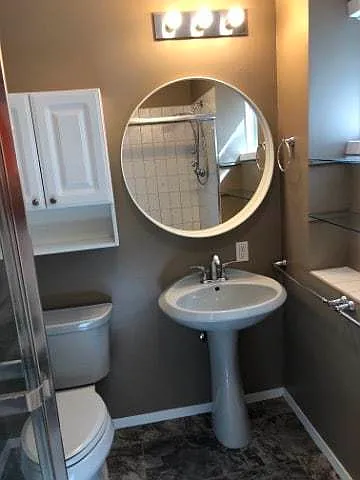 533 Rathgar Ave #1A — Photo 7