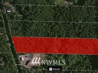 1 Tahuya River Dr, Tahuya, WA 98588