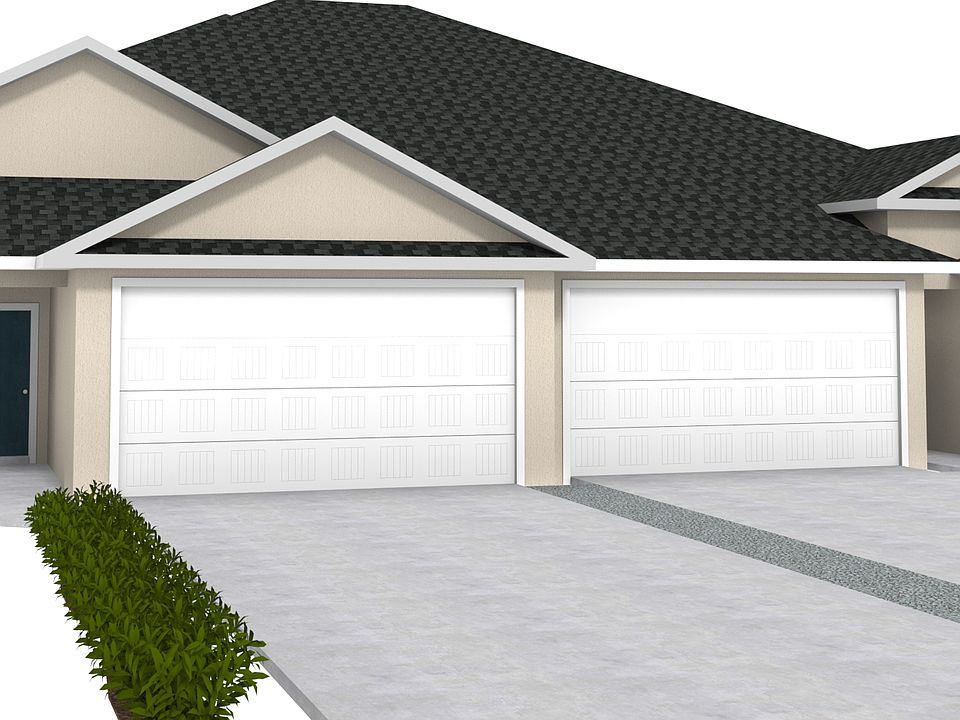 1st image of 108 The Villas Way