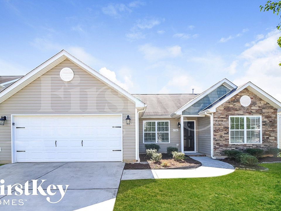1st image of 4346 Creekdale Dr