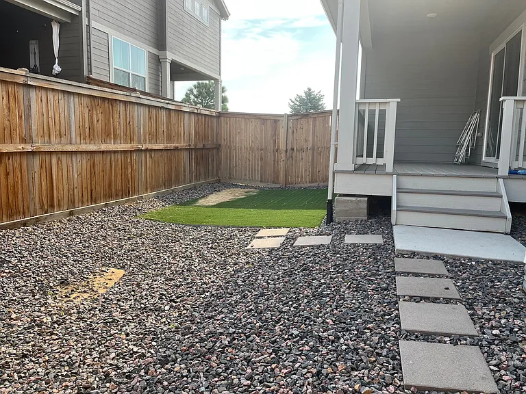 637 Acorn Pl — Photo 31