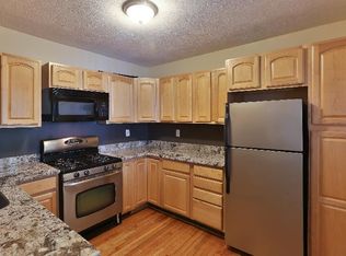 1 Everett Ct, East Boston, MA 02128