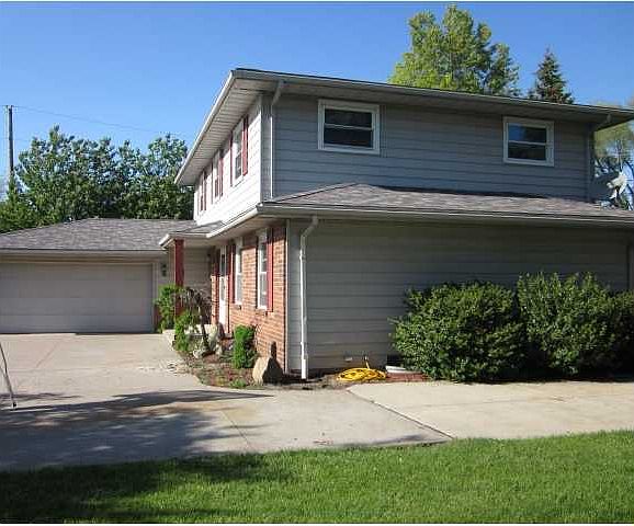 2nd image of 55 Cedarwood Dr