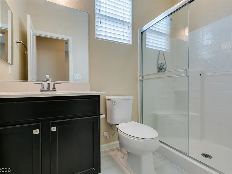 2549 Sable Ridge St — Photo 36