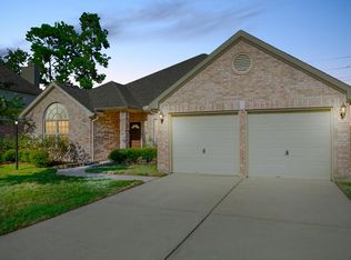 25910 Marshbrook Ln, Spring, TX 77389