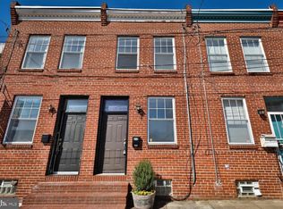 920 N Bambrey St, Philadelphia, PA 19130