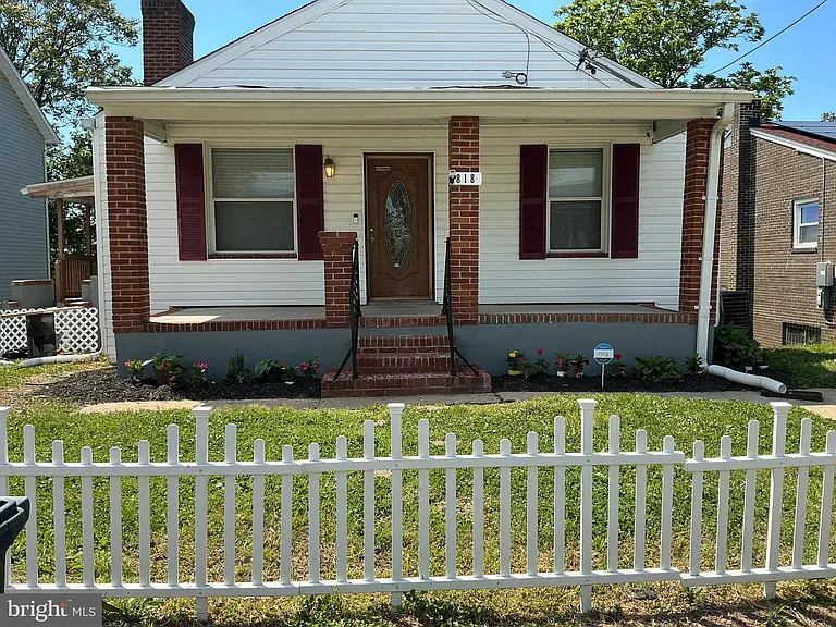 818 Balsamtree Pl — Photo 5