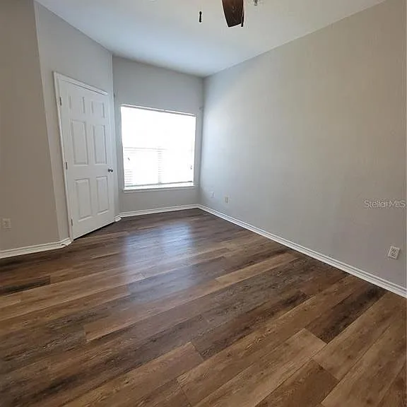 4306 Bayside Village Dr #102 — Photo 44