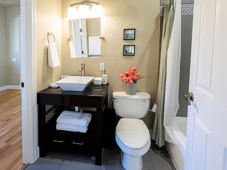 5804 N Dean Rd — Photo 12