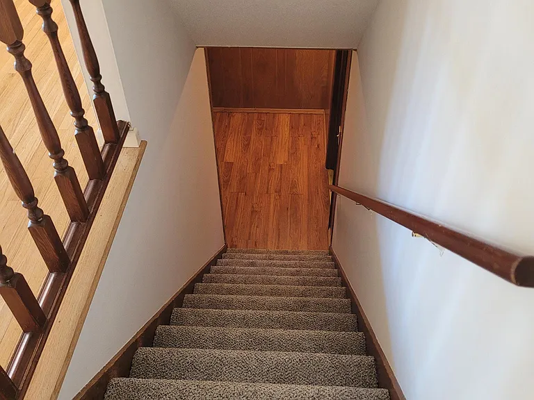 6016 Tamarac Ave — Photo 33