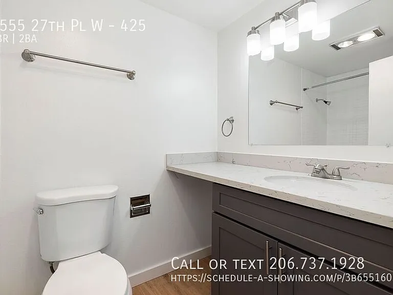 3555 27th Pl W #425 — Photo 11