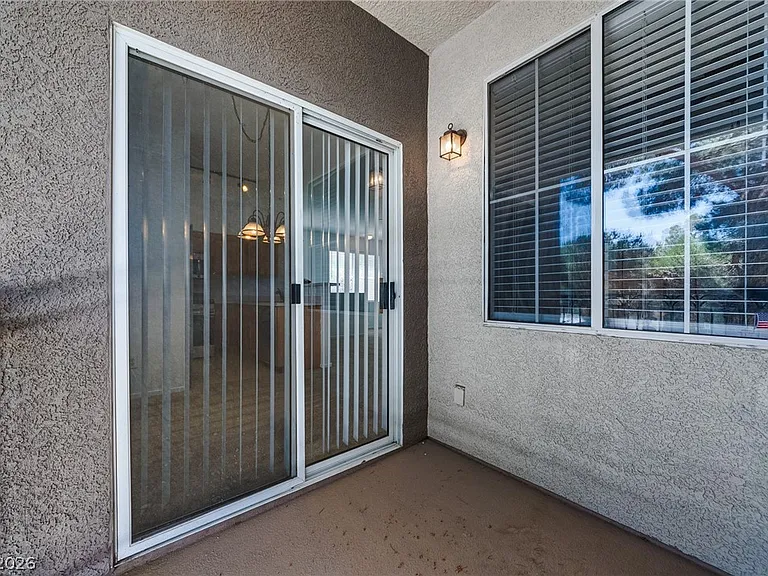 9050 W Warm Springs Rd #2123 — Photo 15