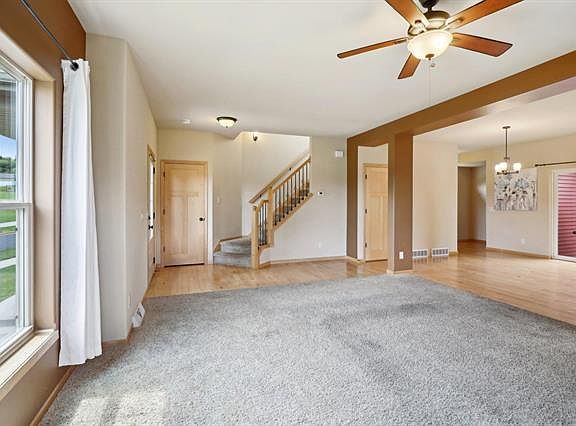 4th image of 8916 Red Beryl Dr