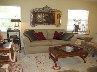 1st image of 4485 Dover Ct APT 1204