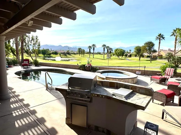 45187 Crystal Springs Dr, Indio, CA 92201