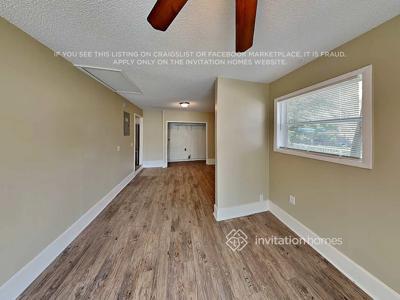 340 Micanopy Ct Casselberry, FL 32707 — Photo 4
