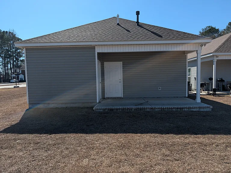 129 Edgefield Rd — Photo 25