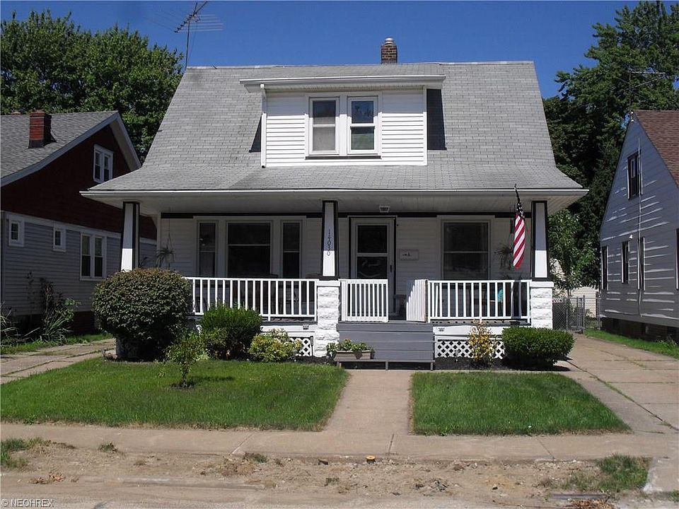 1st image of 14030 Birchwood Ave