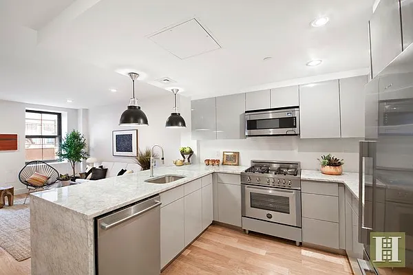 Sold by Halstead Real Estate | media 3