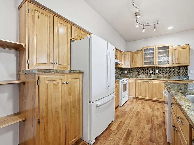22855 E Country Vista Dr #441 — Photo 9