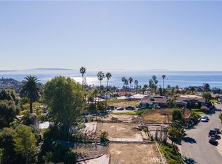 912 Enchanted Way LOT 27, Pacific Palisades, CA 90272