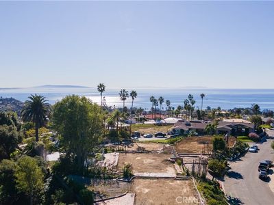 912 Enchanted Way Lot 27, Pacific Palisades, CA, 90272