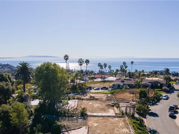 912 Enchanted Way Lot 27, Pacific Palisades, CA 90272