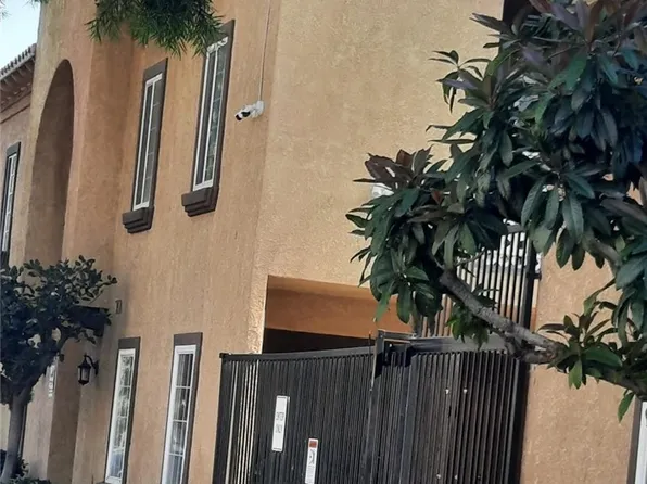 2944 Belgrave Ave Unit 101, Huntington Park, CA 90255