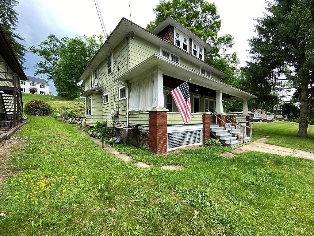Property photo 4