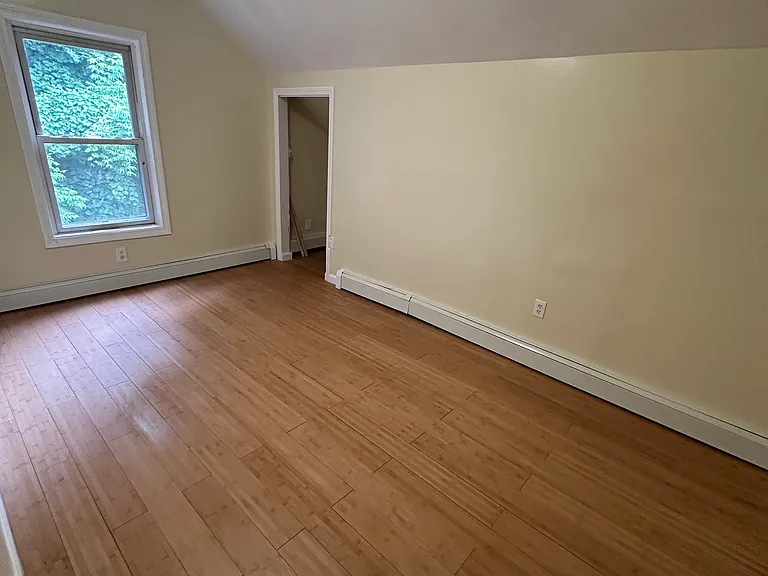 94 W Main St #7 — Photo 18