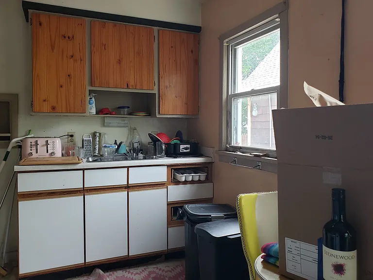 209 N Livingston St #2 — Photo 6