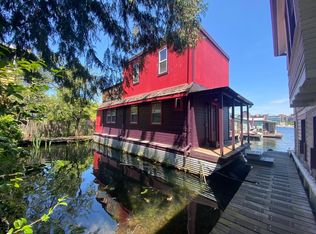 3126 Portage Bay Pl E APT A, Seattle, WA 98102