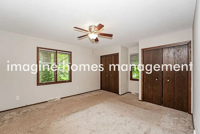 5095 Som Center Rd — Photo 9