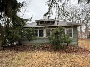 (Undisclosed Address), Island Lake, IL 60042