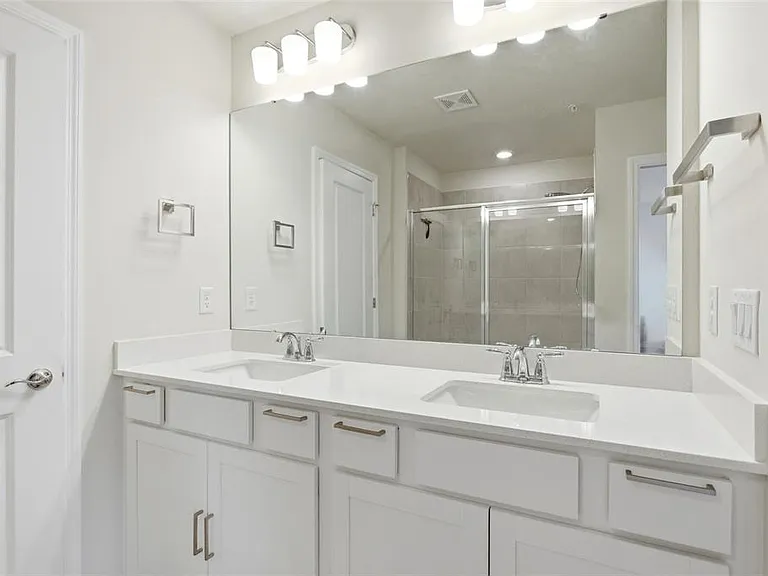 6942 Reverie Park Ave — Photo 21