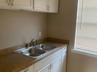 1540 20th St N, Birmingham, AL 35234