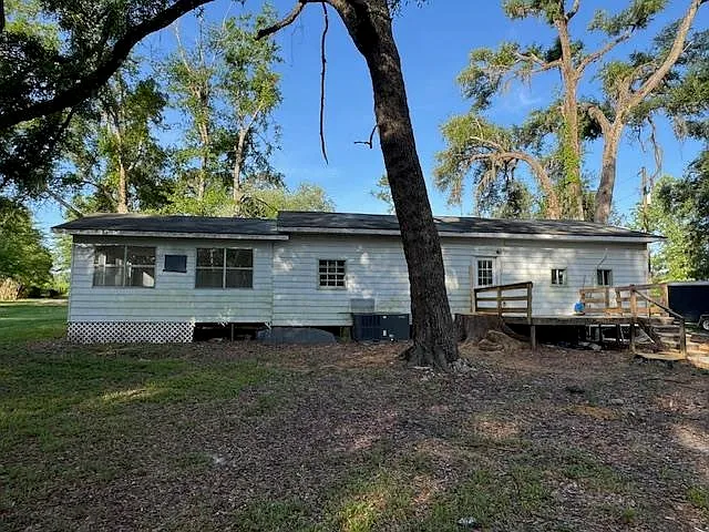 3017 W West Kelley Rd — Photo 15