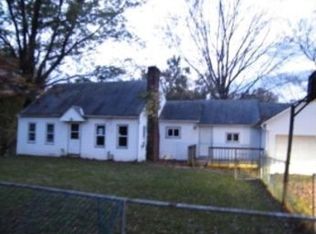 38639 E River Rd, Elyria, OH 44035