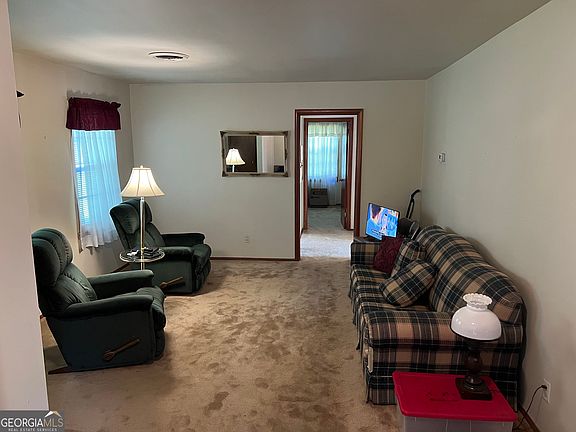 2nd image of 507 S 17th Ave