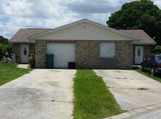 2413 14th Street Dr W #A, Palmetto, FL 34221