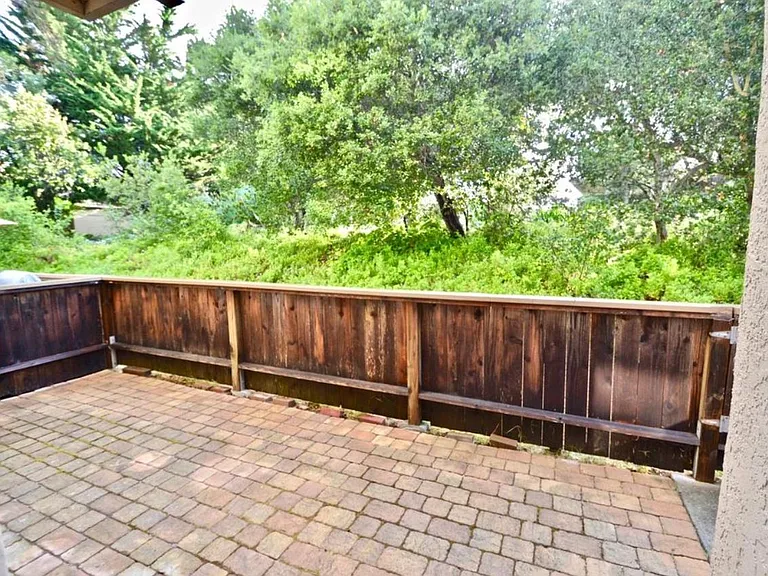 99 Montsalas Dr — Photo 12