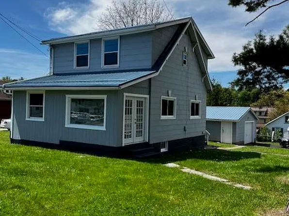 126 E Pleasant Valley Blvd, Altoona, PA 16602