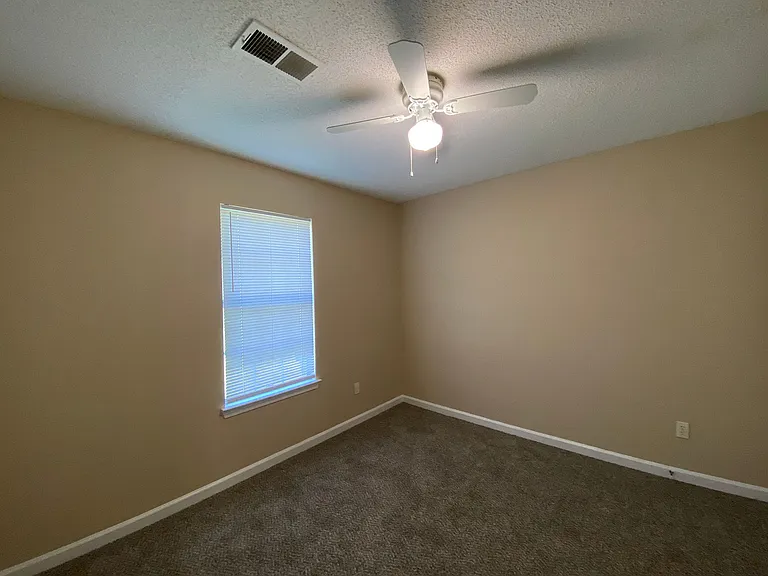 3791 Fountain Gate St — Photo 10