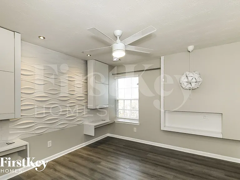 117 River Pass Ct — Photo 7