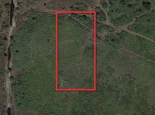 NW 310th St #17-J, Okeechobee, FL 34972