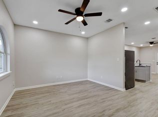 1836 Aransas Ave, San Antonio, TX 78203